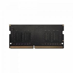Модуль памяти Hikvision 4GB DDR3/1600MHz SO-DIMM