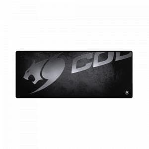 Коврик Cougar Arena X