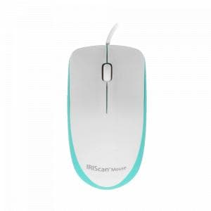 Сканер IRIS IRIScan Mouse Executive 2
