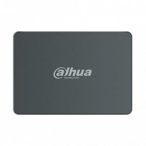 SSD Dahua C800AS / 128GB