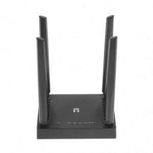 Wi-Fi роутер Netis N5