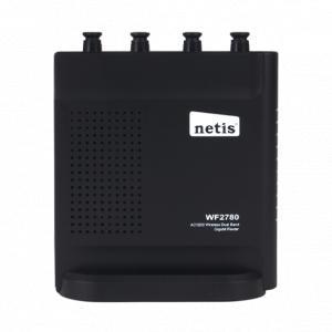 Wi-Fi роутер Netis WF2780