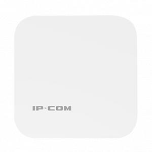 Wi-Fi система IP-COM EW9+EP9x2