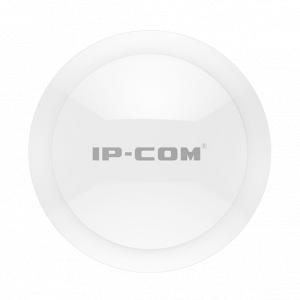 Wi-Fi точка доступа IP-COM AP355