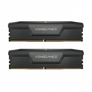 Модуль памяти Corsair Vengeance 32GB (2x16) DDR5/4800MHz DIMM