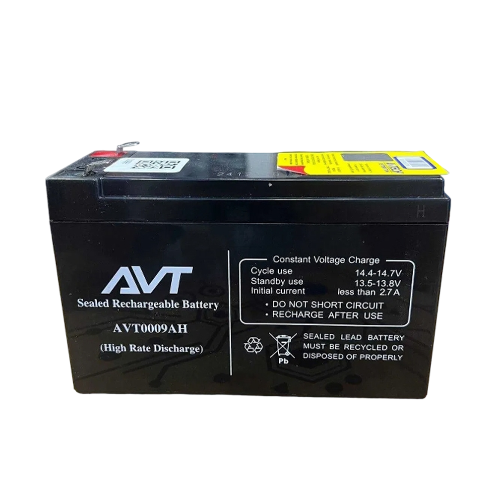 asd