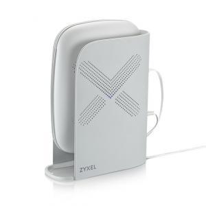 Wi-Fi система Zyxel Multy Plus (WSQ60-EU0201F)