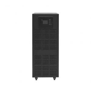 ИБП AVT 20kVA Online (KS3320S-3/3) + встроенные батареи 12V-9AHx60