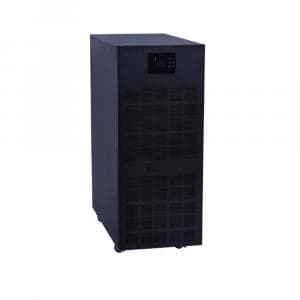ИБП AVT KS3380H-A-3/3-WBC 80kVA without battery