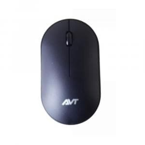 Мышь AVT MW226