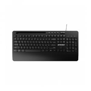 Комплект клавиатура+мышь AVTECH AVTECH PRO C303 (Black)
