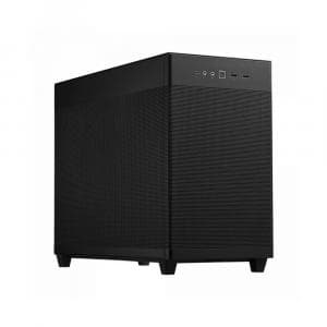 Кейс ASUS Prime AP201 Black