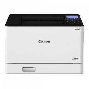 Принтер Canon I-SENSYS LBP673CDW