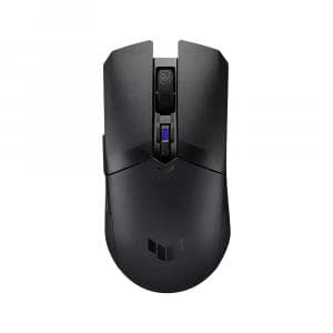 Беспроводная мышь ASUS TUF Gaming M4 Wireless