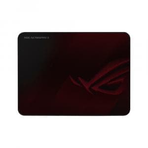 Коврик ASUS ROG SCABBARD II MEDIUM