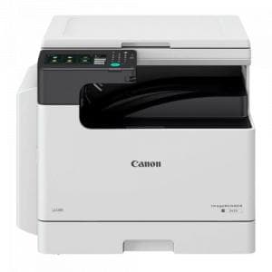 МФУ Canon imageRUNNER 2425