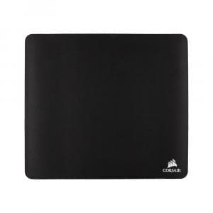 Коврик Corsair MM250 - X Large