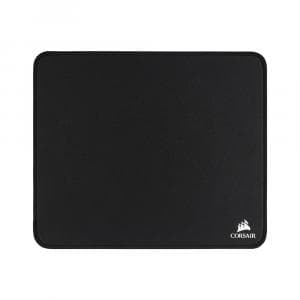 Коврик Corsair MM350 - Medium