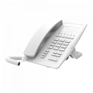 IP-Телефон Fanvil H3 White