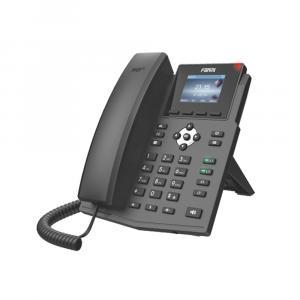 IP-Телефон Fanvil X3SP