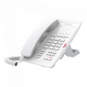 IP-Телефон Fanvil H3W White