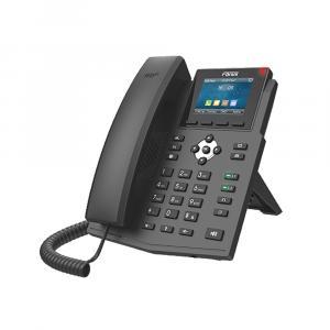 IP-Телефон Fanvil X3SG