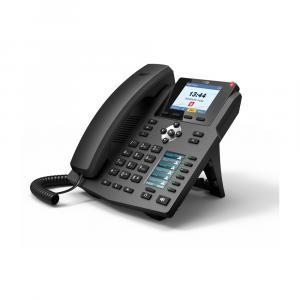 IP-Телефон Fanvil X4