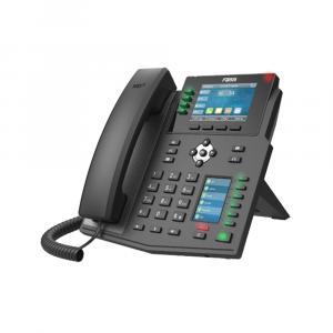 IP-Телефон Fanvil X5U