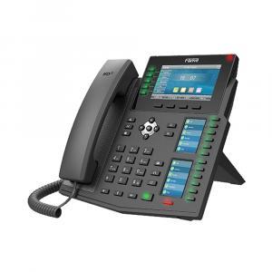 IP-Телефон Fanvil X6U