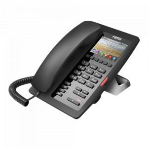 IP-Телефон Fanvil H5