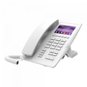 IP-Телефон Fanvil H5 White