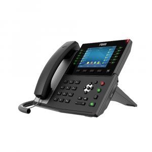 IP-Телефон Fanvil X7C