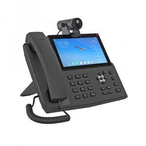 IP-Телефон Fanvil X7A