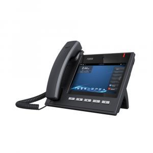 IP-Телефон Fanvil F600S
