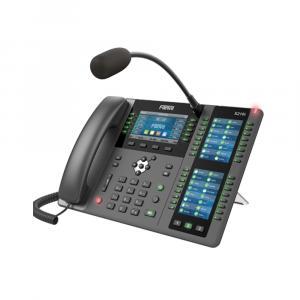 IP-Телефон Fanvil X210i