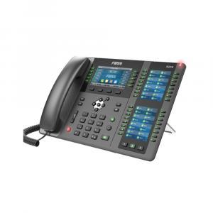 IP-Телефон Fanvil X210