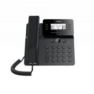 IP-Телефон Fanvil V62
