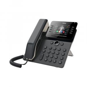 IP-Телефон Fanvil V64