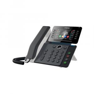 IP-Телефон Fanvil V65