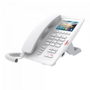 IP-Телефон Fanvil H5W White