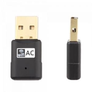 Wi-Fi адаптер Fanvil WF20