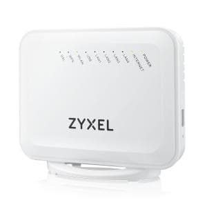 Роутер Zyxel VMG1312-T20B