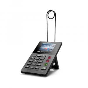 IP-Телефон Fanvil X2P