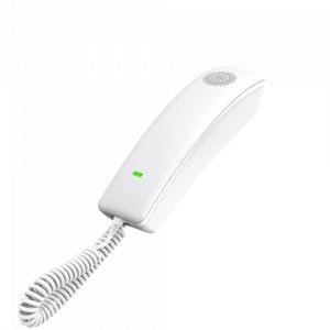 IP-Телефон Fanvil H2U белый
