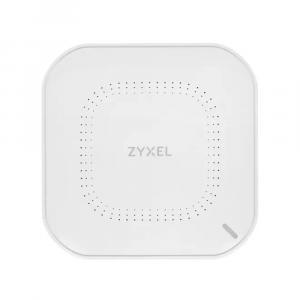 Wi-Fi точка доступа Zyxel NWA90AX