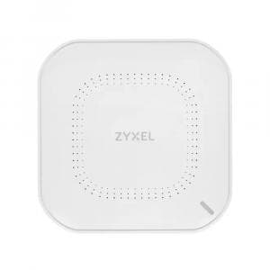 Wi-Fi точка доступа Zyxel NWA90AX