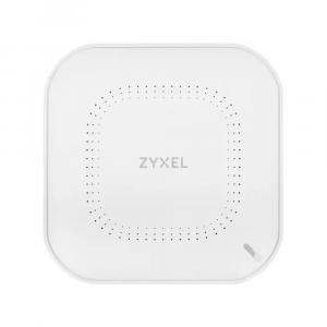 Wi-Fi точка доступа Zyxel NWA1123ACV3