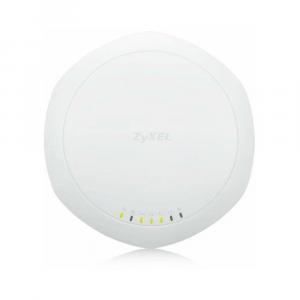 Wi-Fi точка доступа Zyxel WAC6103D-I