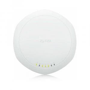 Wi-Fi точка доступа Zyxel WAC6103D-I