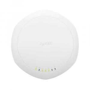 Wi-Fi точка доступа Zyxel NWA1123-AC PRO